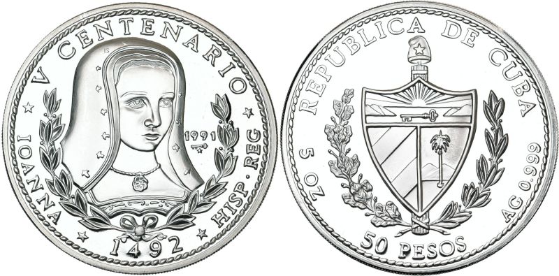 File:JE152-1716.jpg