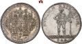 Thumbnail for version as of 15:47, 14 April 2023