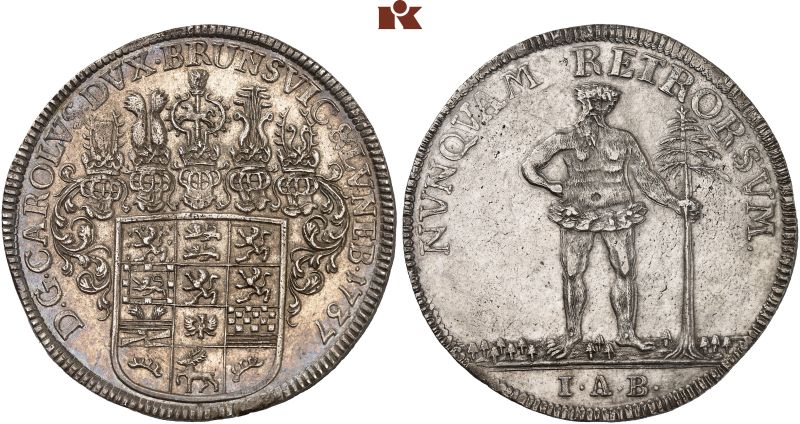 File:K386-05068.jpg