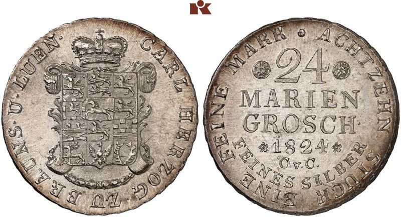 File:K386-05099.jpg