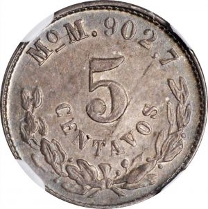 Mexico SB520-70249r.jpg