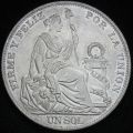 Thumbnail for version as of 07:11, 11 February 2021