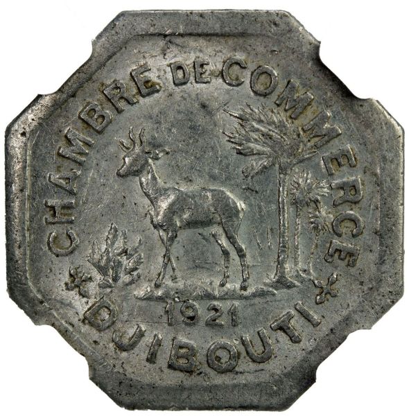 File:SA41-1673o.jpg