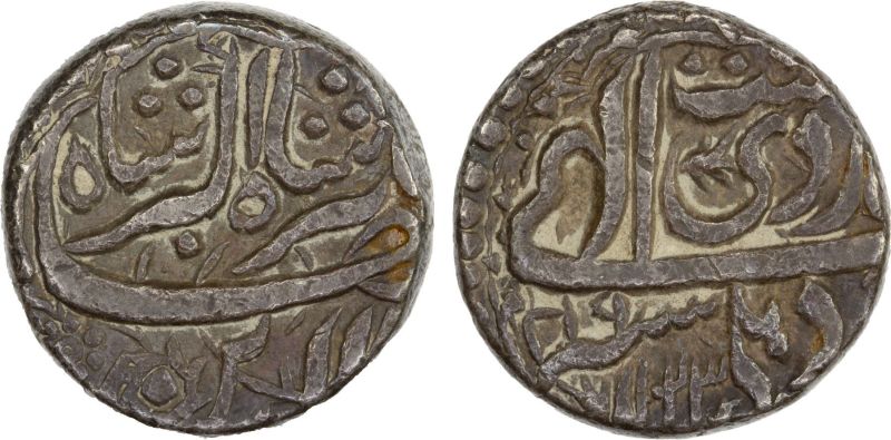 File:SAlb52-2530.jpg