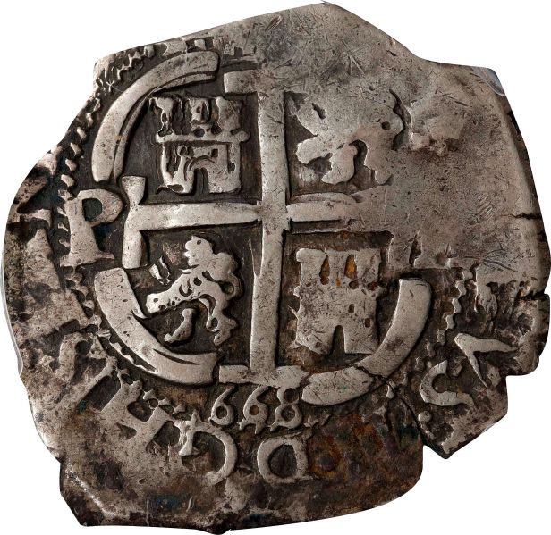 File:SB1122-71135r.jpg