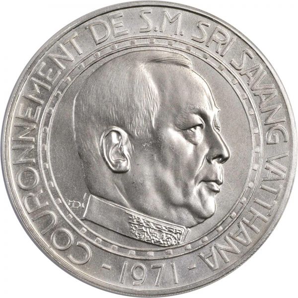 File:SB121-20408a.jpg