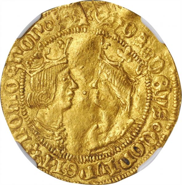 File:SB121-20552o.jpg