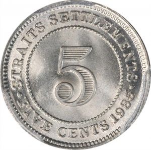 SB121-24589r.jpg