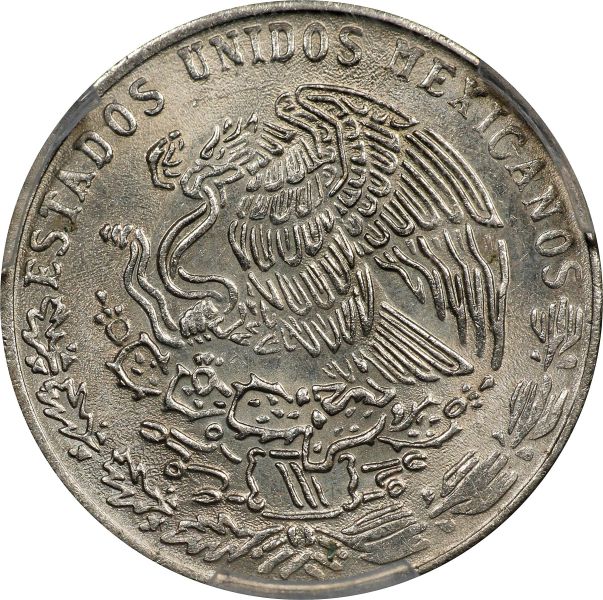 File:SB523-70677r.jpg