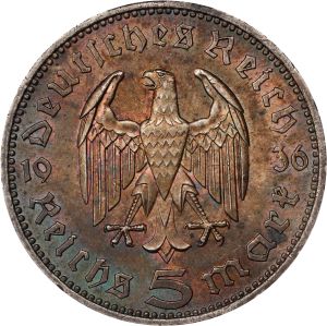 SB525-74922r.jpg