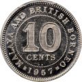 Thumbnail for version as of 15:24, 9 August 2021
