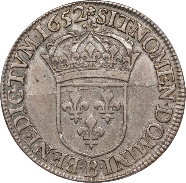 File:SB925-74679r.jpg