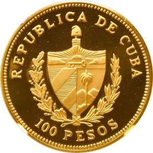 Sed36-1163r.jpg