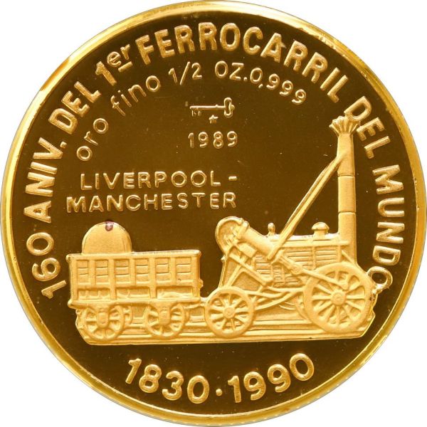 File:Sed36-1183o.jpg