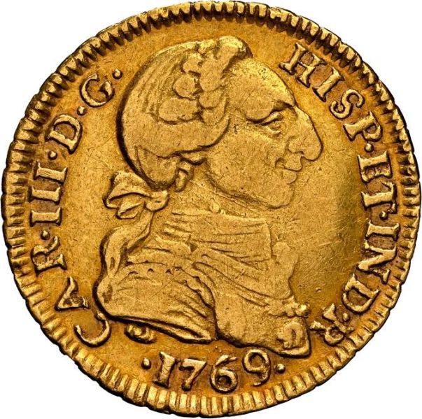 File:Sed37-1273o.jpg