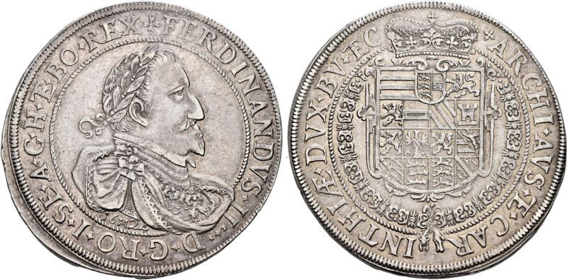 File:Sincona97-1949.jpg