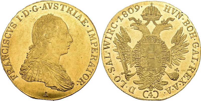 File:Sincona97-2026.jpg