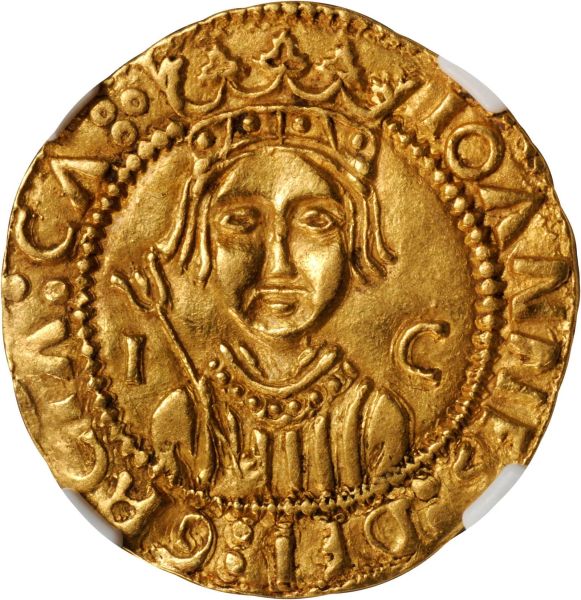 File:Spain Stacks Jan15-1622o.jpg