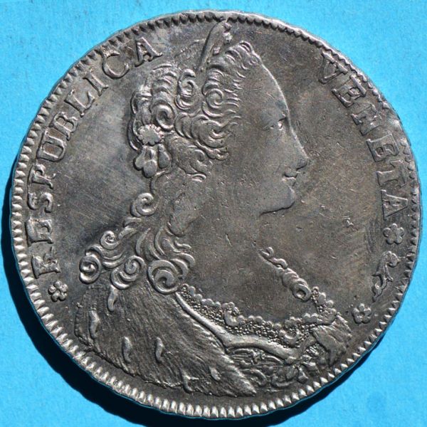 File:Venice 1791 tallero obv DSLR.jpg