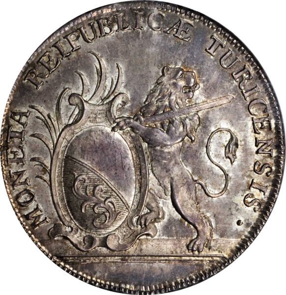 File:Zurich 1776 thaler obv P182-1725.jpg