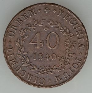 Angola H3038-36140f.jpg