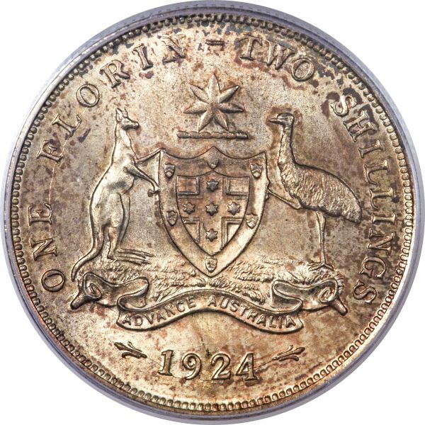 File:Australia H3042-29315r.jpg
