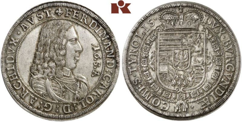 File:Austria Kunker 263-01493.jpg