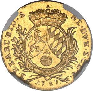 Bavaria 1787 ducat rev H3026-24669.jpg