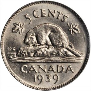 Canada SB518-70344r.jpg