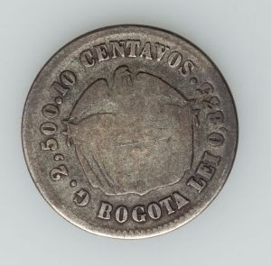 Colombia H3040-31967l.jpg