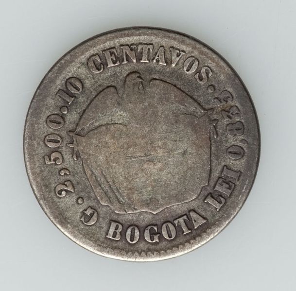 File:Colombia H3040-31967l.jpg