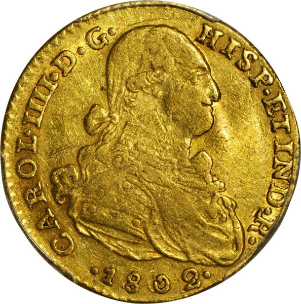File:Colombia SB818-40245o.jpg