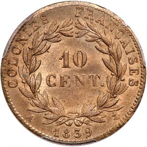 Fr Colonies G81-2151r.jpg