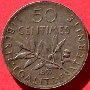 France 1897 50 centimes rev DSLR.jpg