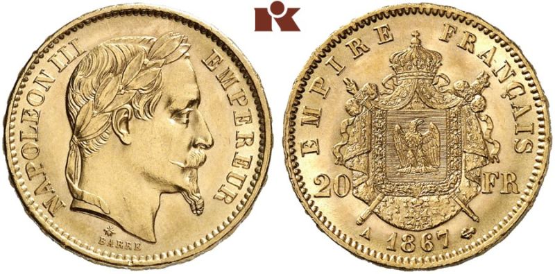 File:France Kunker 264-03139.jpg