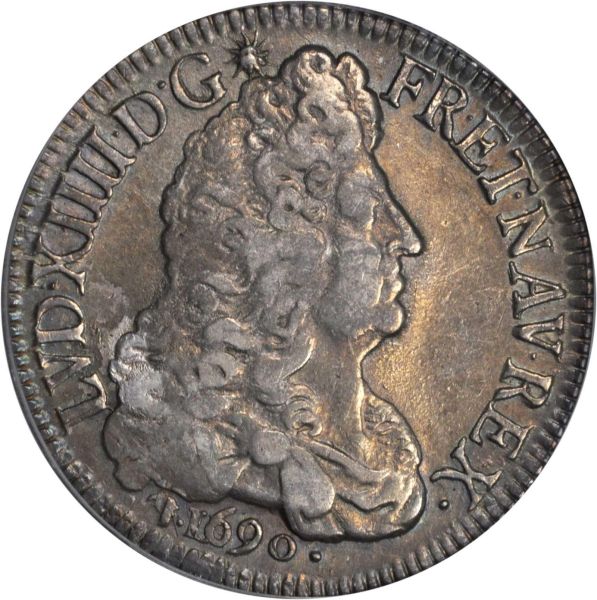 File:France SB817-22253o.jpg