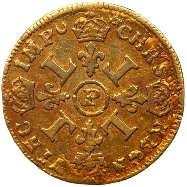 File:G128-1249r.jpg
