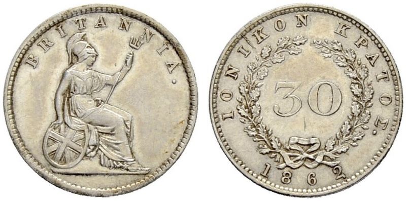 File:Greece S47-1813.jpg