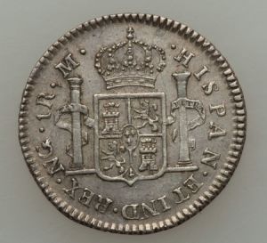 Guatemala H3035-33915d.jpg