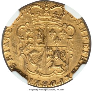 H3067-34194r.jpg