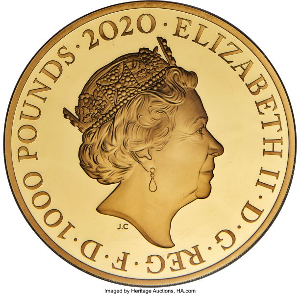 File:H3105-32245o.jpg