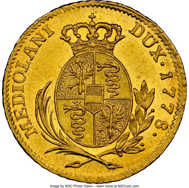File:H3106-33889r.jpg