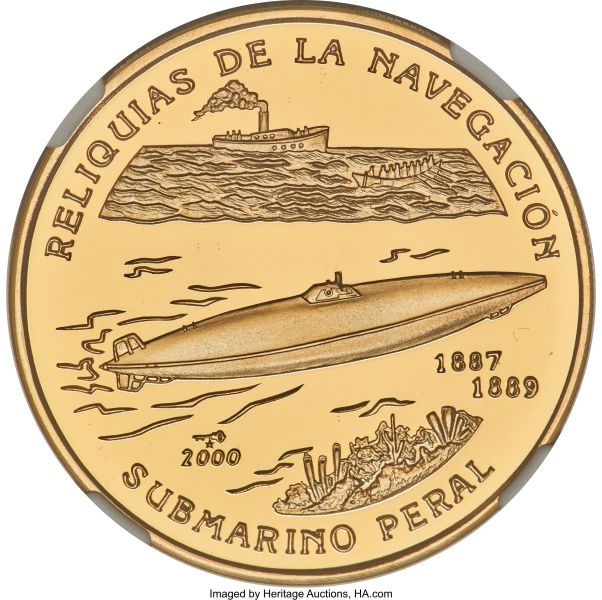 File:H3114-33438o.jpg