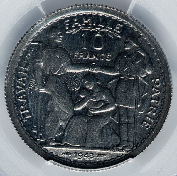 File:H61352-22418r.jpg