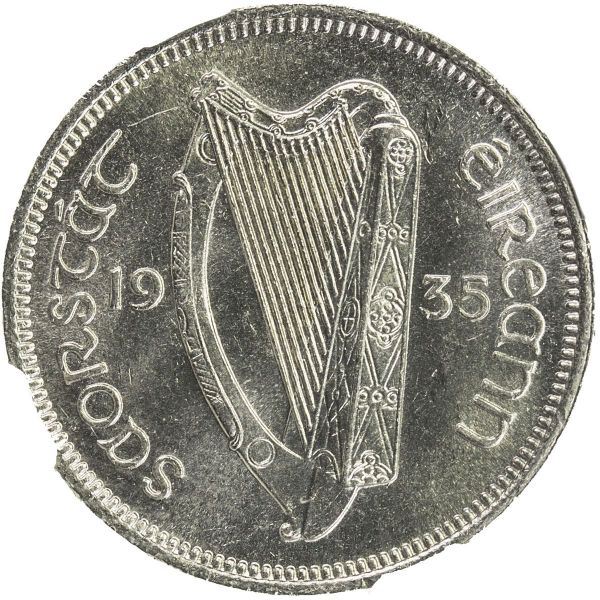 File:Ireland SA32-1310o.jpg