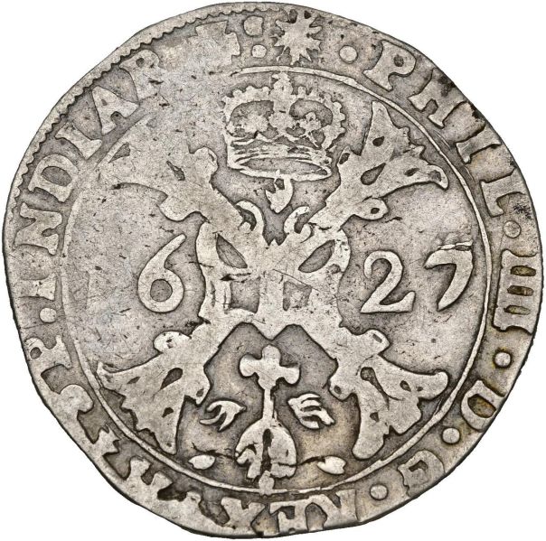 File:JE162-1398o.jpg