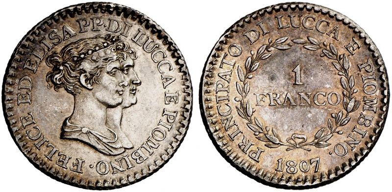 File:Lucca K293-2035.jpg