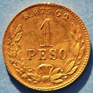 Mexico 1895Go peso rev JS.jpg