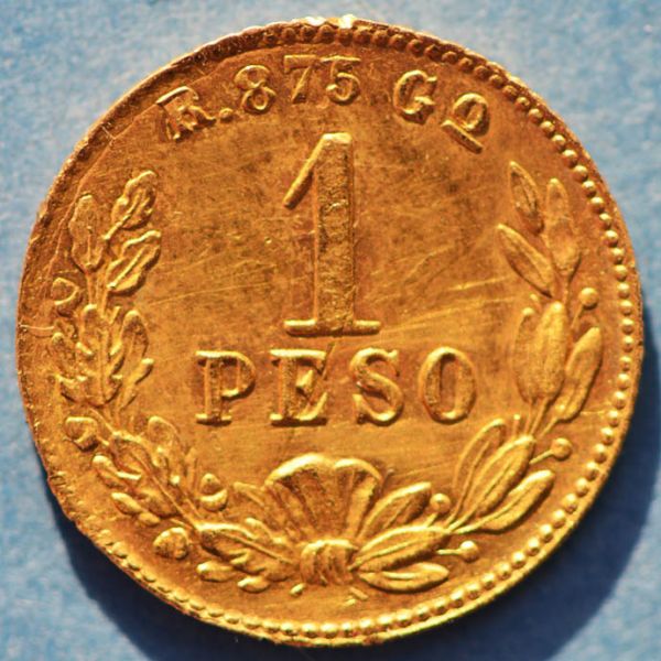File:Mexico 1895Go peso rev JS.jpg