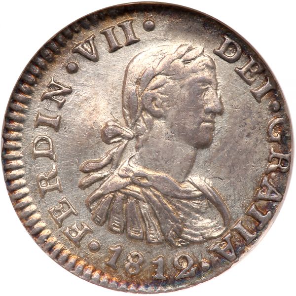 File:Mexico G90-4098o.jpg